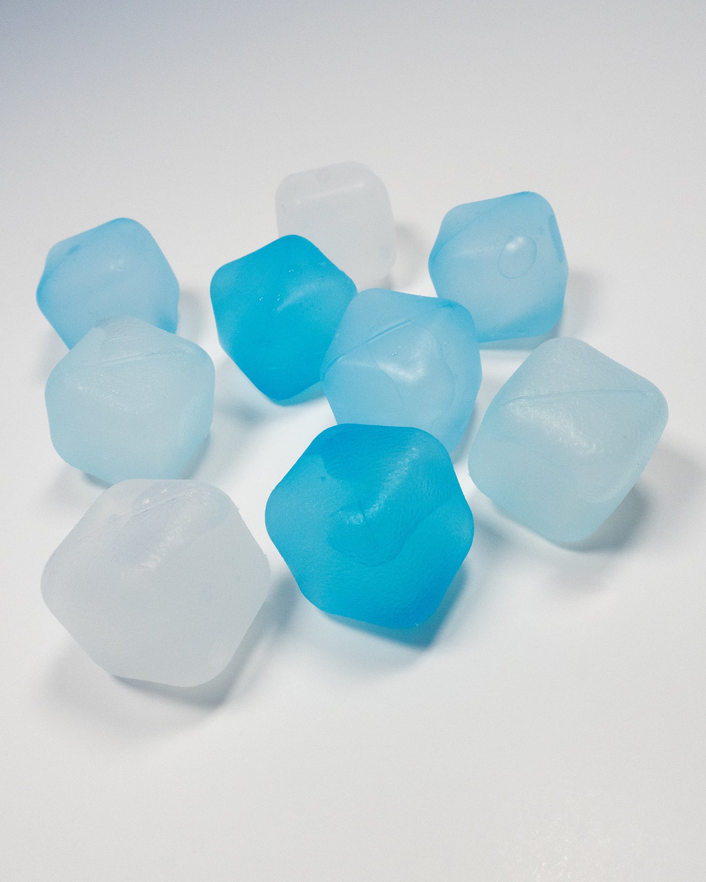 *PRE-ORDERS* CUBED 10lb Bag