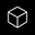 CUBED ICE logo