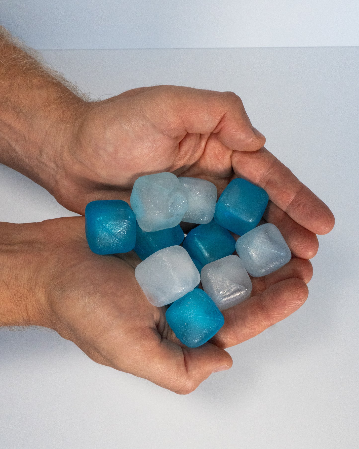 *PRE-ORDERS* CUBED 10lb Bag