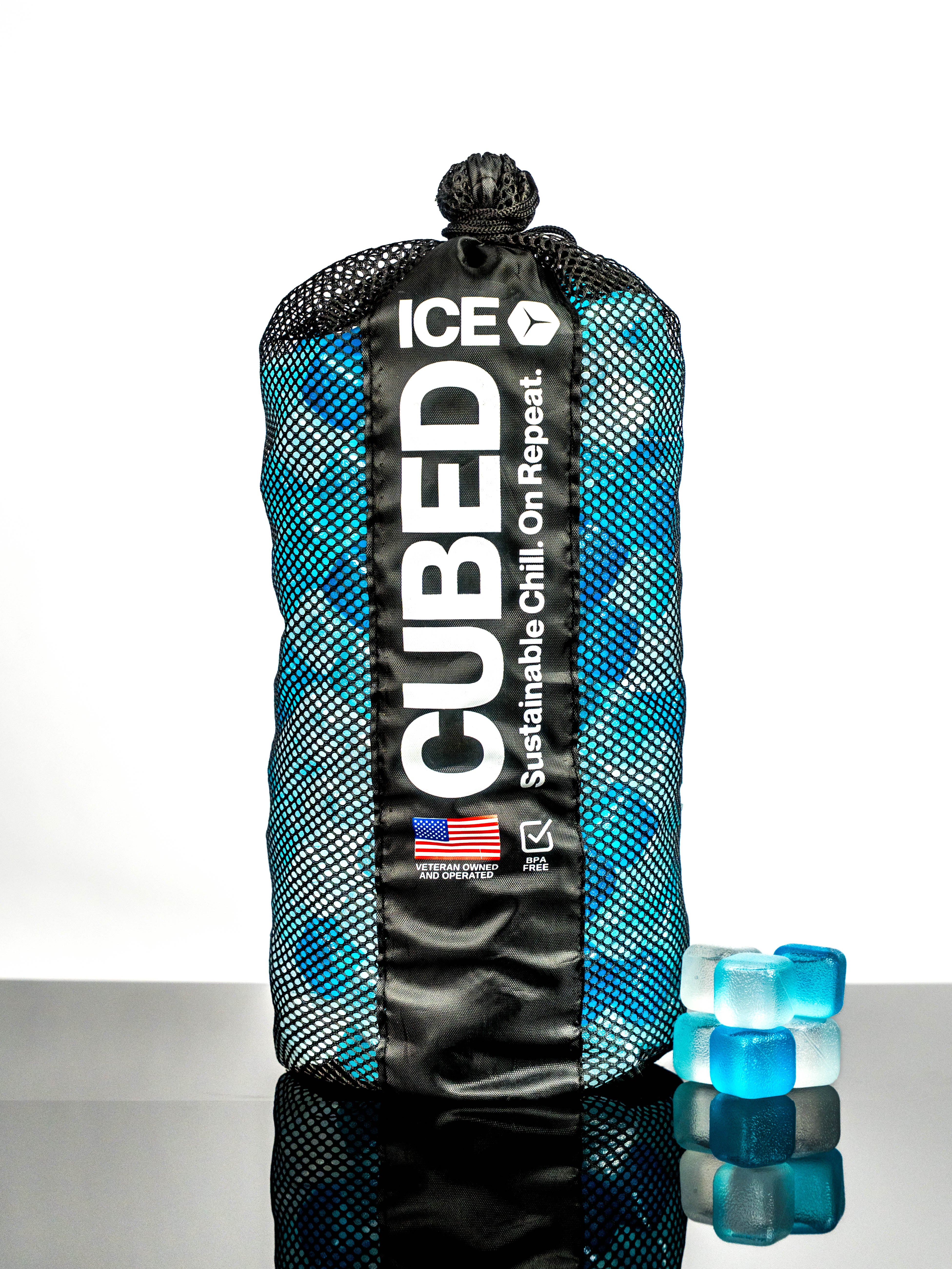Contact – CUBED ICE