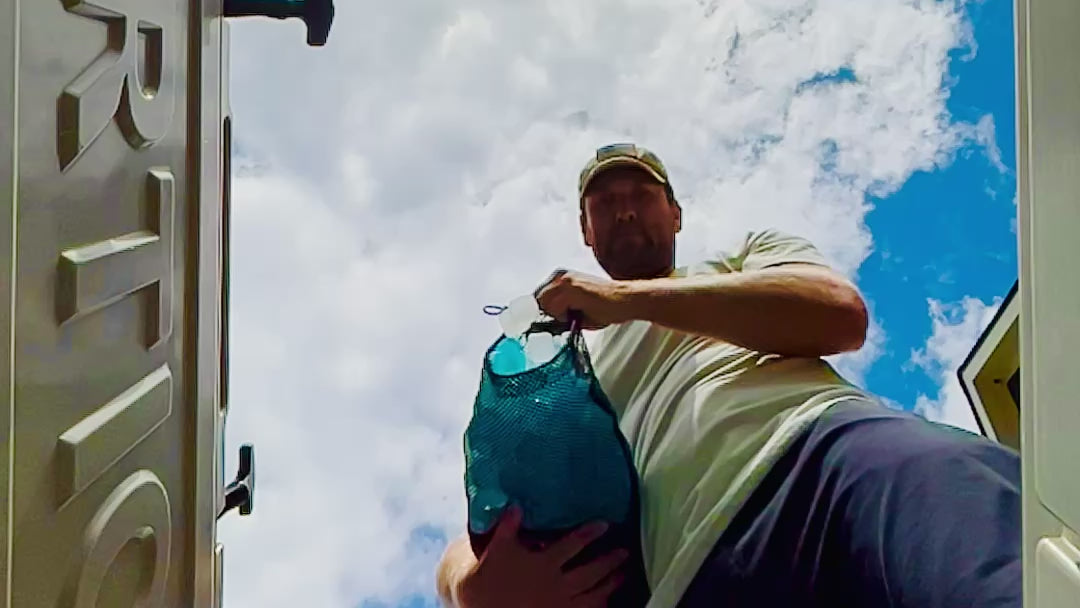 Load video: 